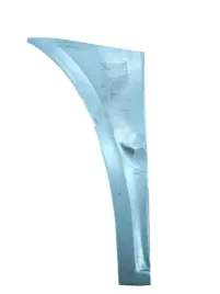 reperaturka-blotnika-prawa-blotnik-tylny-przed-kolem-prawy-vw-t5-krotki