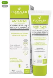 anti-acne-24h-system-krem-korygujacy-niedoskonalosciskora-mieszana-i-tlust