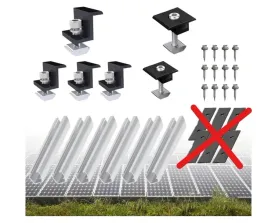 zestaw-montazowy-do-paneli-slonecznych-do-2-modulow-dach-plaski-trapezowy