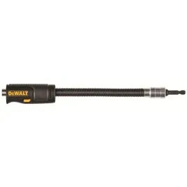 dewalt-uchwyt-katowy-do-bitow-dt20501-qz
