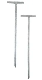 sledz-szpilka-2510-cm-do-ogrodzenia-tymczasowego-budowlanego-paneli-10x