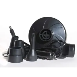 pompka-elektryczna-rockland-prius