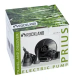 pompka-elektryczna-rockland-prius-liczba-koncowek-4