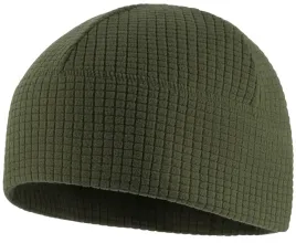 czapka-wojskowa-pod-helm-m-tac-flecce-rip-stop-czapka-polarowa-armyolive-xl