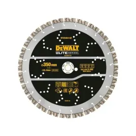 dewalt-tarcza-diam-seg-350mm-elite-zast-ogolne-dt20464-qz