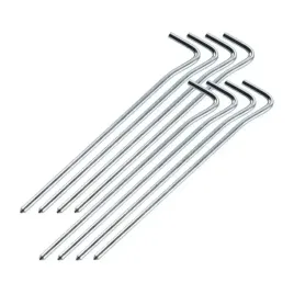 szpilki-namiotowe-rockland-10-szt-26-cm