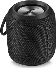 glosnik-przenosny-bluetooth-yotto
