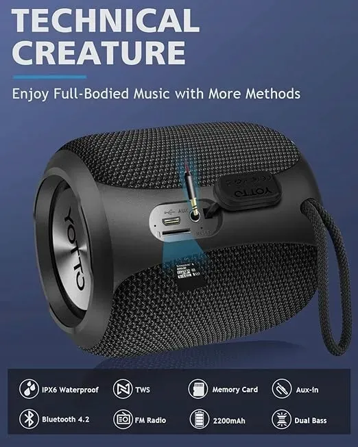 glosnik-przenosny-bluetooth-yotto-stan-powystawowy