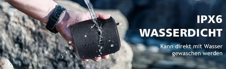 glosnik-przenosny-bluetooth-yotto-marka-bez-marki