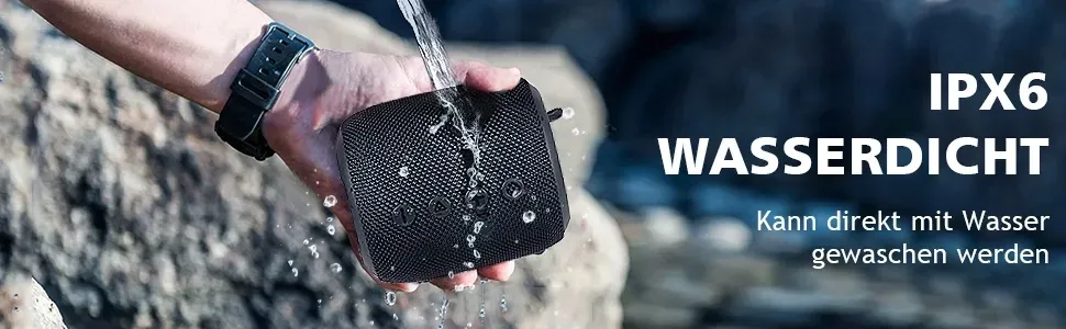 glosnik-przenosny-bluetooth-yotto