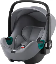 fotelik-samochodowy-britax-romer-isense-smile-br-frost-grey