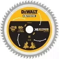 pila-tarczowa-dewalt-216x30mmx60z-dt99570-qz