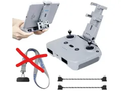 uchwyt-na-tablet-do-dji-rc-n1-n3-dla-flip-neo-mini-2-air-3s-mavic-3