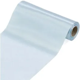 satyna-gladka-rolka-blekitna-16-cm-x-9mb-material-na-stol-komunia-niebieska