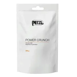 magnezja-petzl-power-crunch-s034aa00-200g