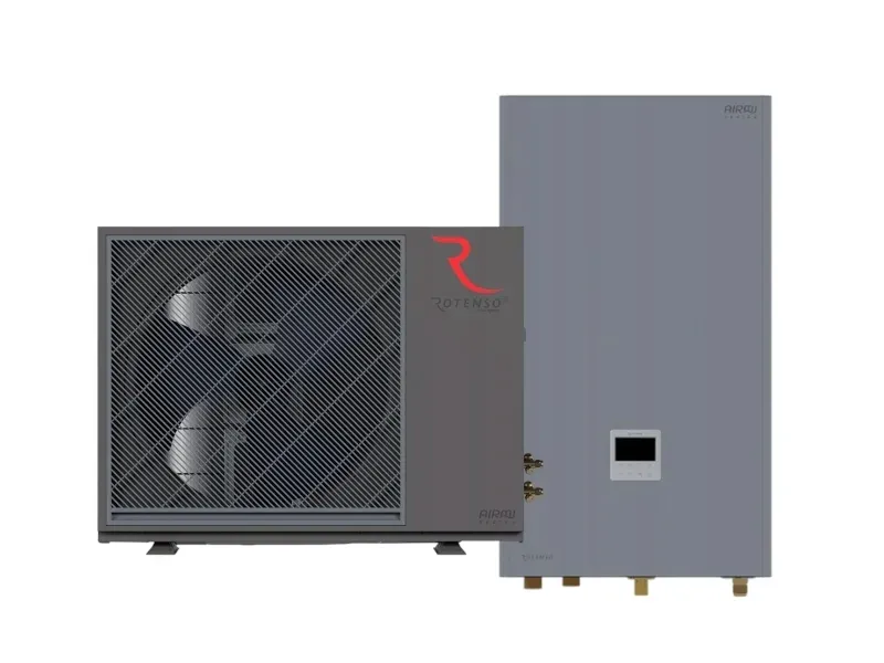 pompa-ciepla-split-rotenso-airmi-graphite-10kw