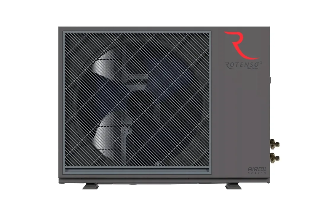 pompa-ciepla-split-rotenso-airmi-graphite-10kw