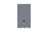 pompa-ciepla-split-rotenso-airmi-graphite-10kw-maksymalna-moc-grzewcza-10-kw