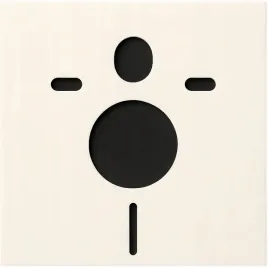 mata-wygluszajaca-uszczelka-do-wc-miska-bidet-izolujaca-uniwersalna-mersan