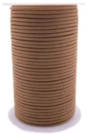 linka-paracord-sznurek-4-mm-100-metrow-camo-coyote-lina-taktyczna