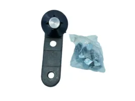 sworzen-wahacza-opel-cora-combo-tigra-mapco-19801