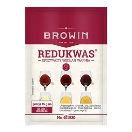 regulator-kwasowosci-weglan-wapnia-browin-401830-15-g