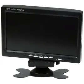 panoramiczny-monitor-lcd-tft-7-12v-24v-z-pilotem-16-9-2xvideo
