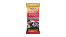 sciereczki-do-kokpitu-moje-auto-19-608-24-sztuki