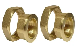 srubunki-do-pompy-co-1-mosiezne-1-x6-4-mosiadz-komplet