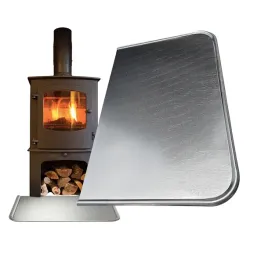 blacha-przedpiecowa-przypiecowa-50-x-30cm-ocynkowana-pod-piec-kominek-koze