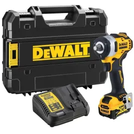 dewalt-klucz-udarowy-1-2-12v-1x50ah-dcf901p1-dcf901p1-qw