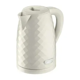 zelmer-czajnik-bezprzewodowy-zck7632f-fryderyk-2200w-17l-kremowy