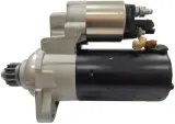 rozrusznik-8ea011-612-251