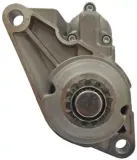 rozrusznik-8ea011-612-251-stan-nowy