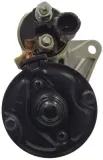 rozrusznik-8ea011-612-251-producent-czesci-hella