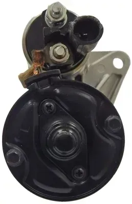 rozrusznik-8ea011-612-251
