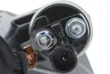 rozrusznik-8ea011-612-251-jakosc-czesci-zgodnie-z-gvo-q-oryginal-z-logo-producenta-czesci-oem-oes