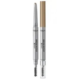 kredka-do-brwi-l-oreal-brow-artist-xpert-101-blond-mechanical-brow-pencil
