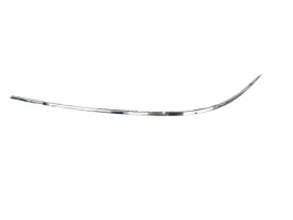 listwa-zderzaka-przednia-lewa-chrom-mercedes-e-klasa-w212-09-13-2128850321