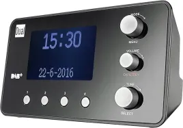 radio-sieciowe-dab-fm-dual-dab-cr-25-025