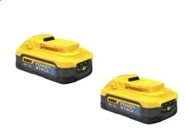 dewalt-akumulator-18v-17ah-2szt-powerstack-dcbp034e2-dcbp034e2-xj