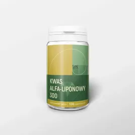 kwas-alfaliponowy-100-kapsulek-x-300mg-nanga-cukier