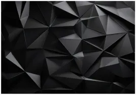 fototapeta-3d-abstrakcja-czarny-sypialnia-salon-tapeta-flizelina-300x210