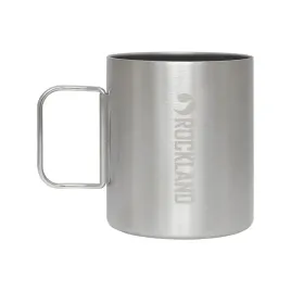 kubek-turystyczny-rockland-travel-mug-350-ml