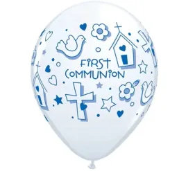 balony-pierwsza-komunia-first-communion-symbols-boy-25szt