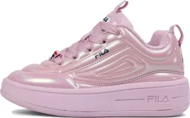buty-damskie-fila-superbubble-pink-lavender-disruptor-rozmiar-36