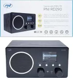 radio-dab-pni-rd290-100-stan-powystawowy