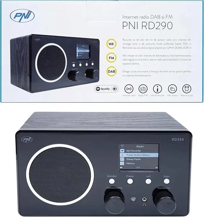 radio-dab-pni-rd290-100