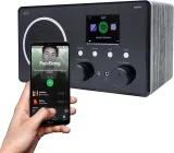 radio-dab-pni-rd290-100-marka-bez-marki