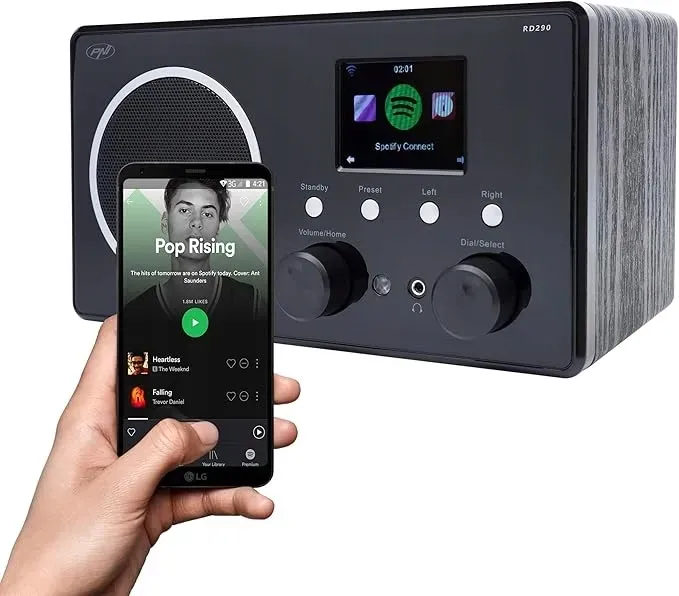 radio-dab-pni-rd290-100-stan-powystawowy